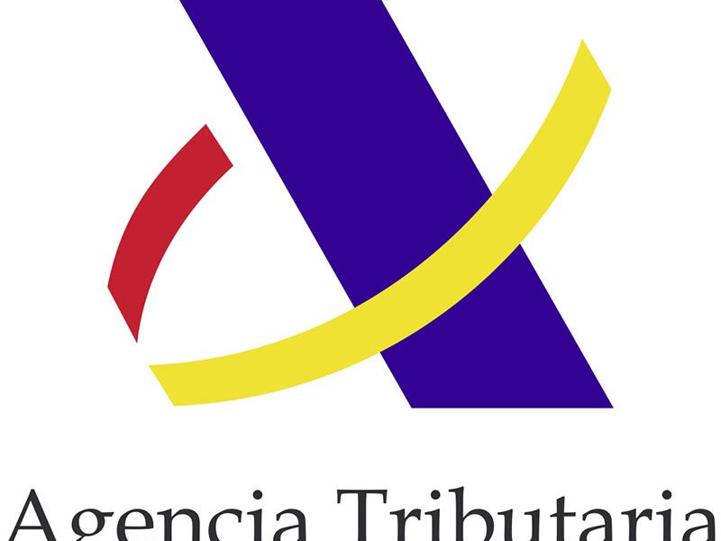Agencia Tributaria